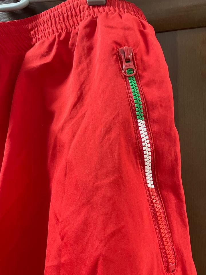 Спортивные брюки Puma