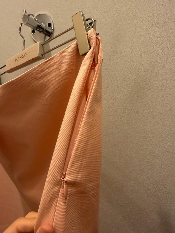 Женская юбка Mango