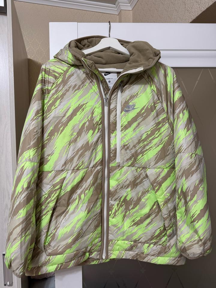Куртка Nike