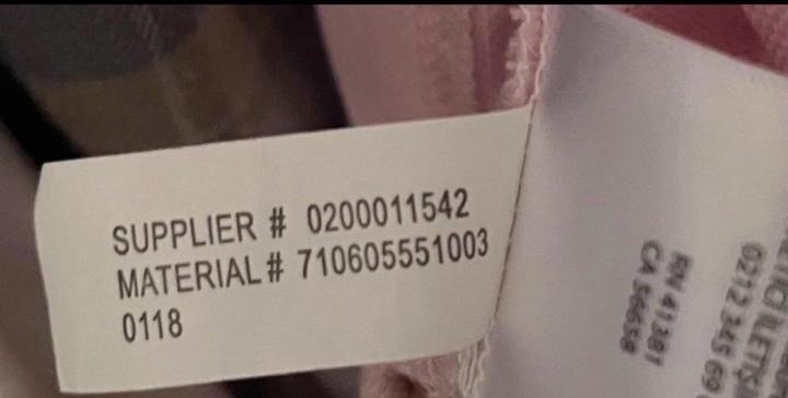 Polo Ralph Lauren sleeve knit oxford оригинал