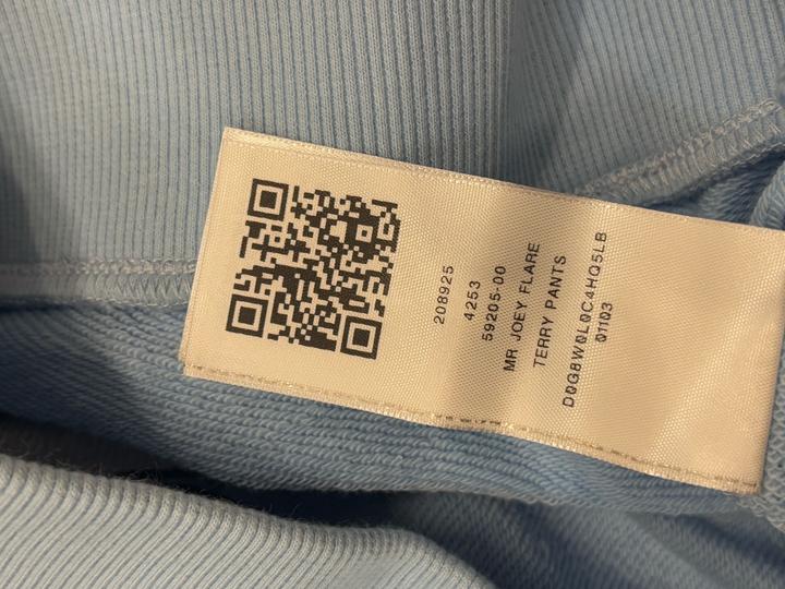 Оригинал штаны клеш True Religion