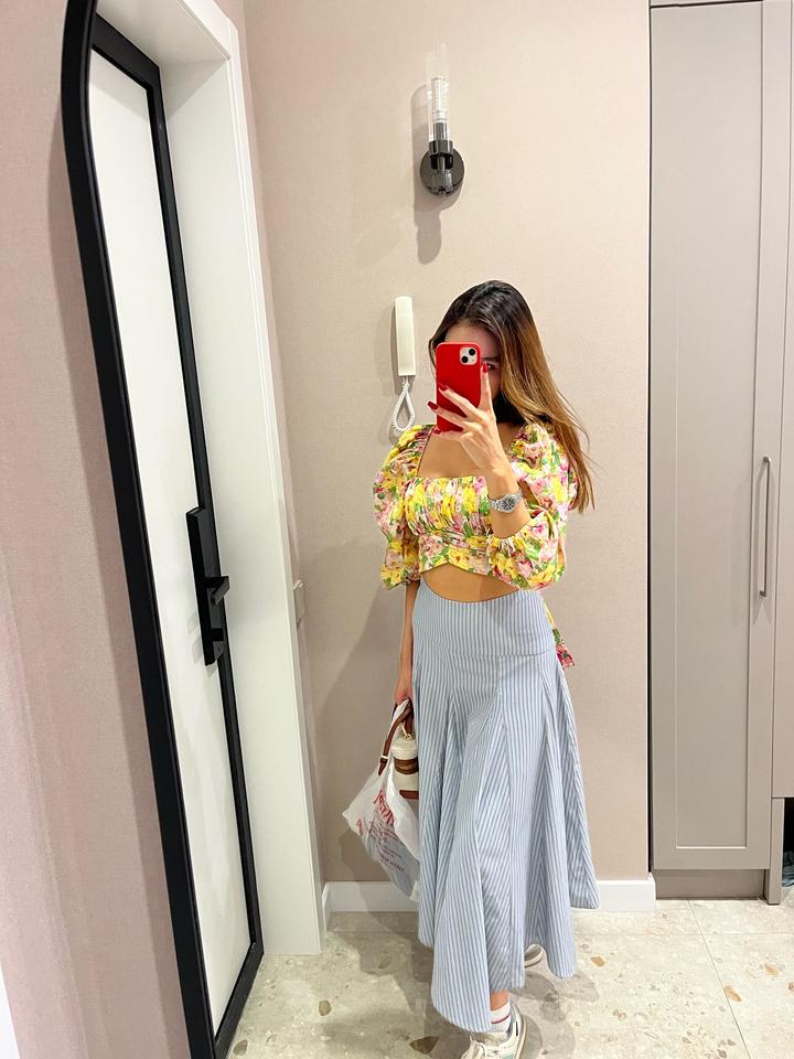 Топ Zara 14.000
