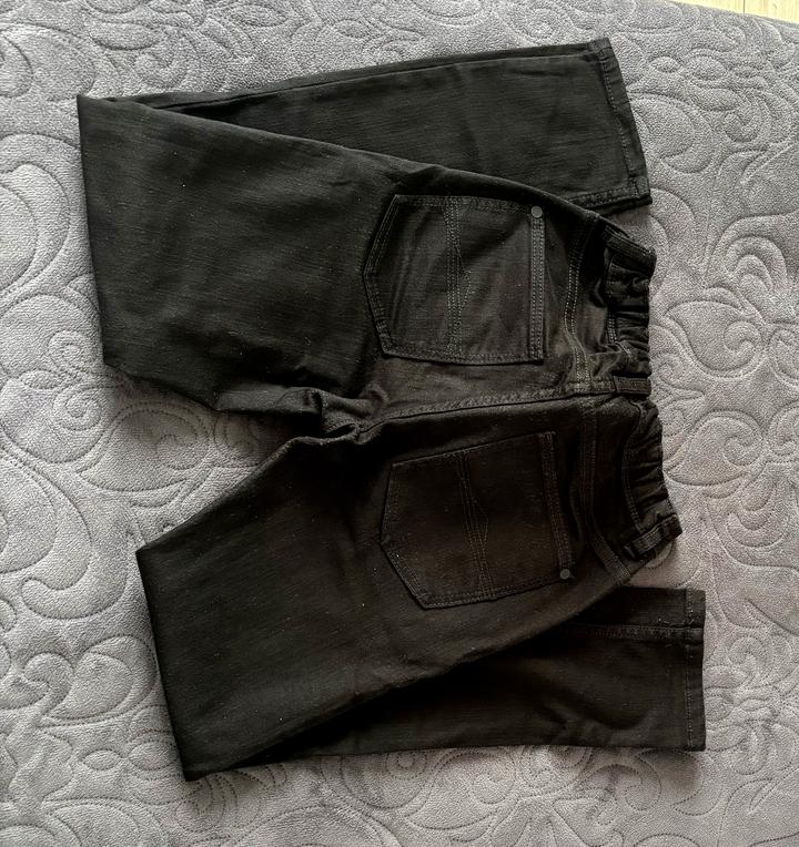 Next,11 лет, 5000, новые , без бирки