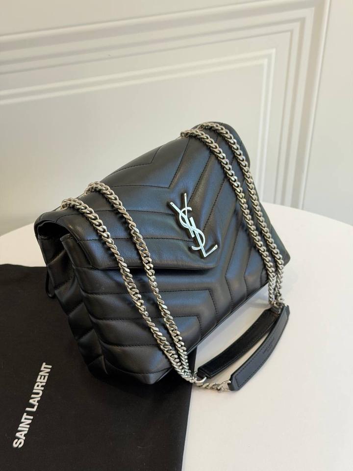 Сумка YSL Loulou