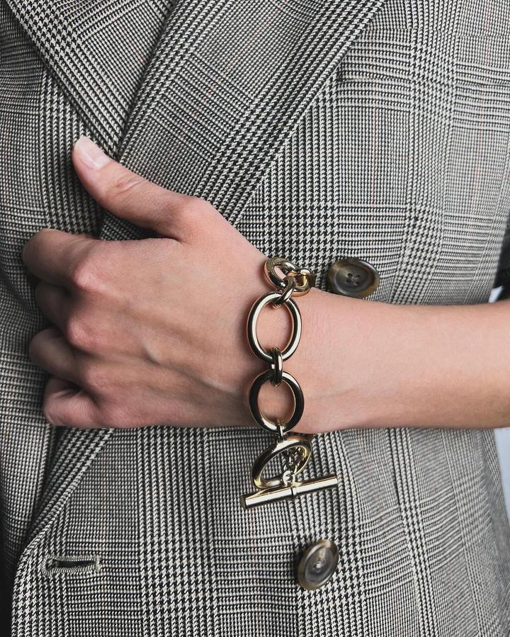 Браслет Ralph Lauren