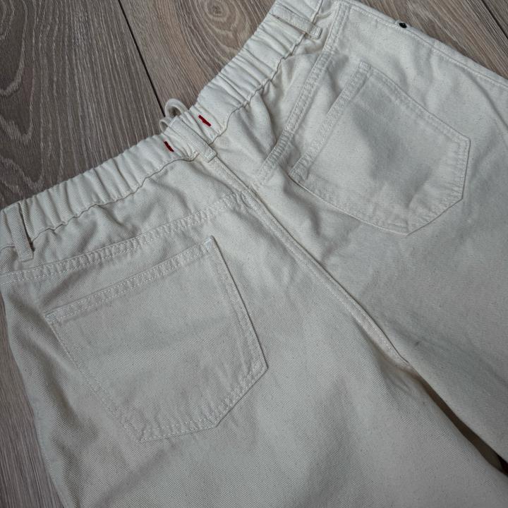 Джинсы Zara