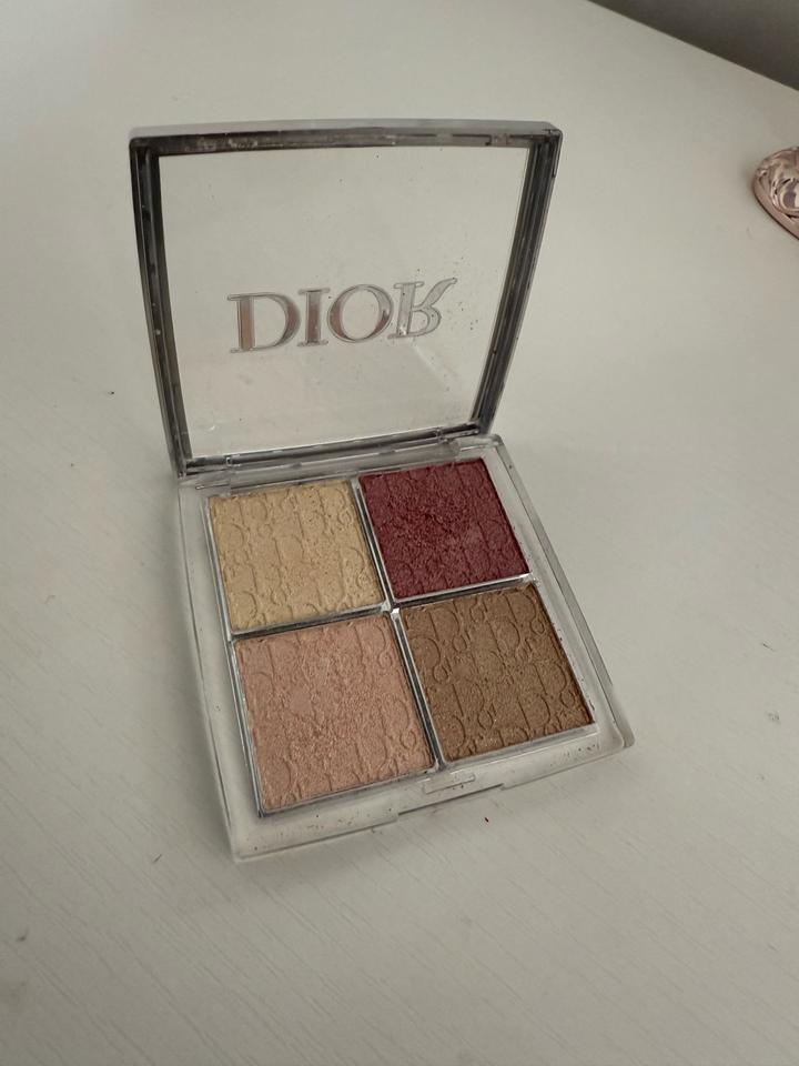 Реплика Диор+ПОДАРОК