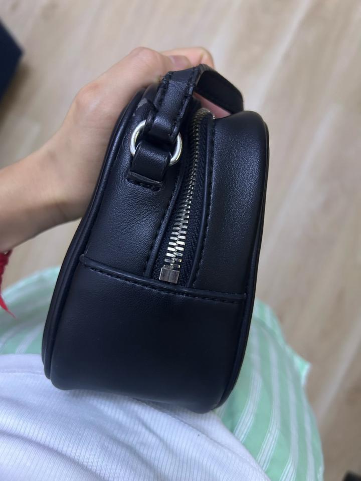 Сумка Calvin Klein