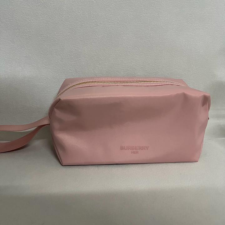 Косметичка Burberry