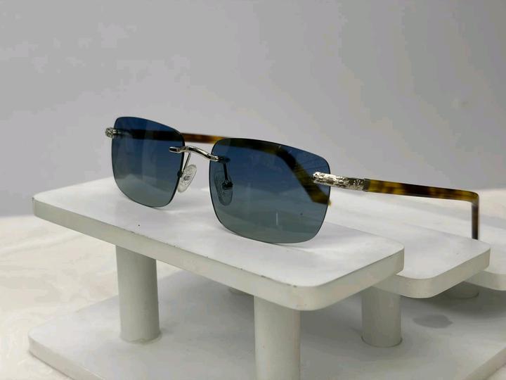 Новинка Люкс качество ✔️ линзы Хамелеон 😍👓🕶️