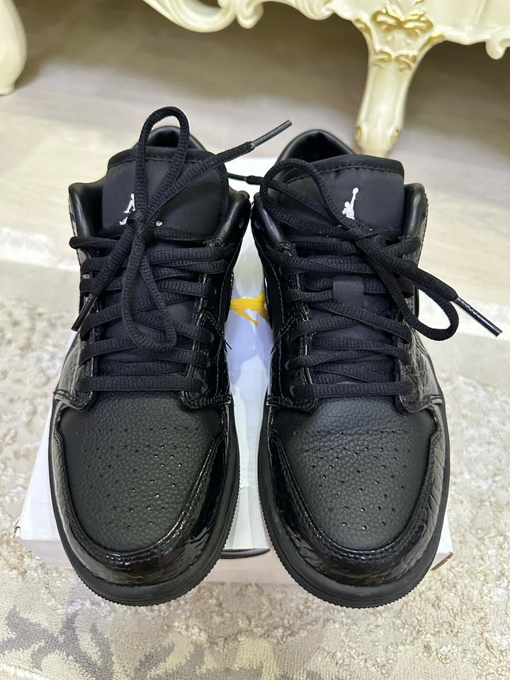 Nike кеды/оригинал, новые