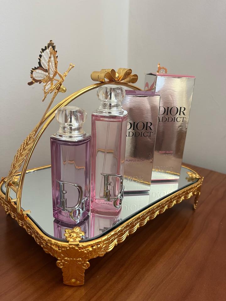Dior Addict