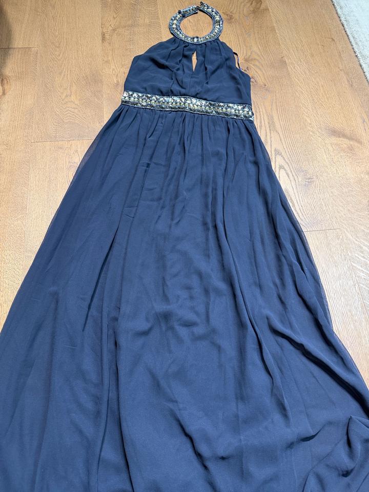 Вечернее платье от Couture