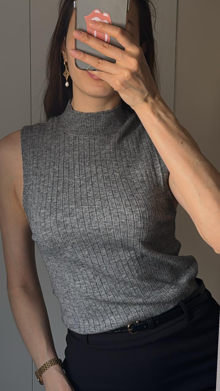 Топ женский