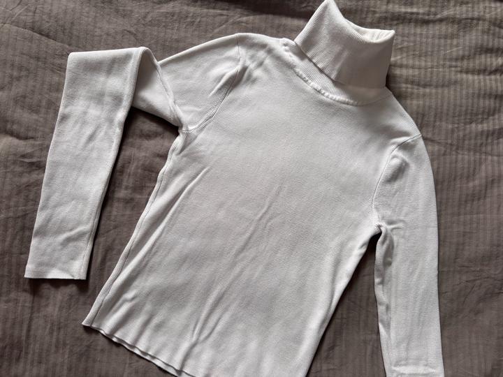 Водолазка Dilvin S