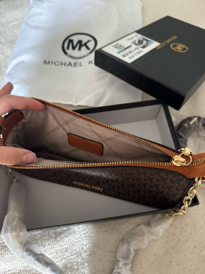 Сумочка Michael Kors