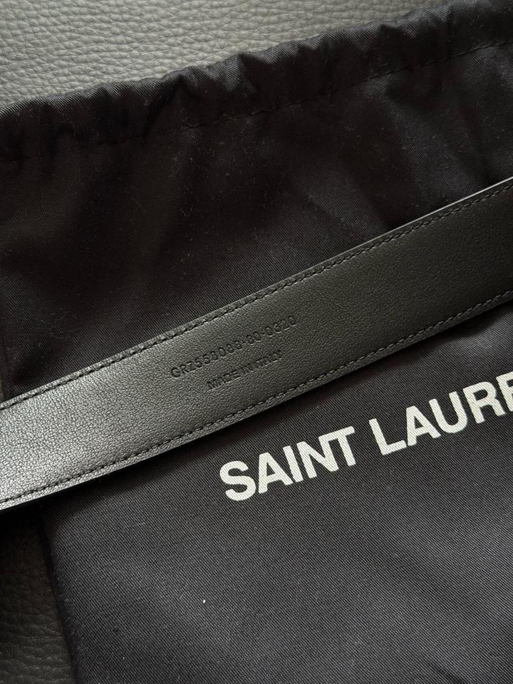 ремень YSL