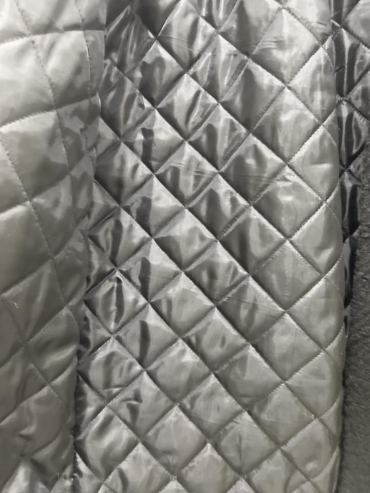 Продается пальто