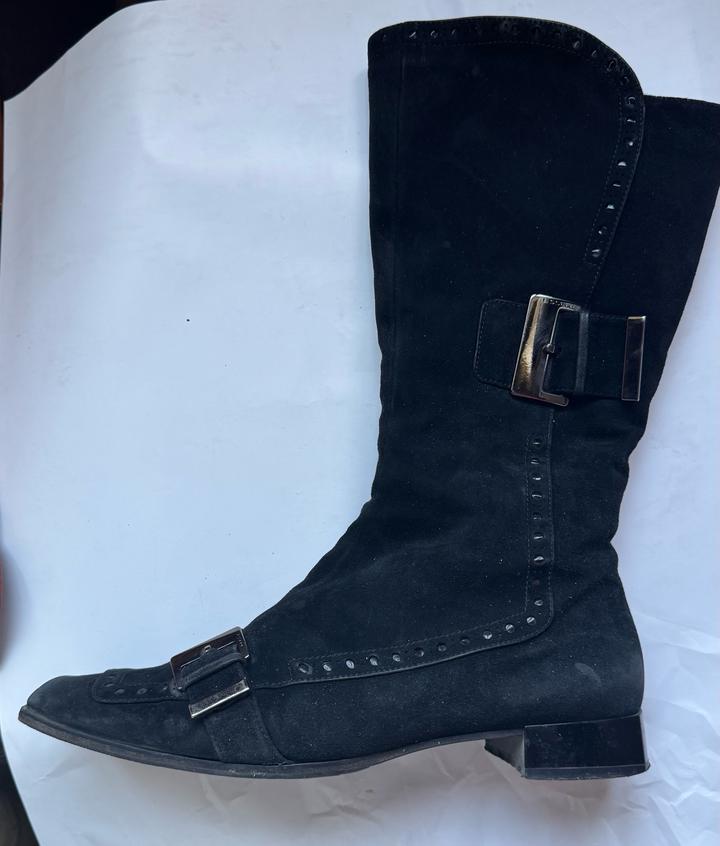 Сапоги (Италия)