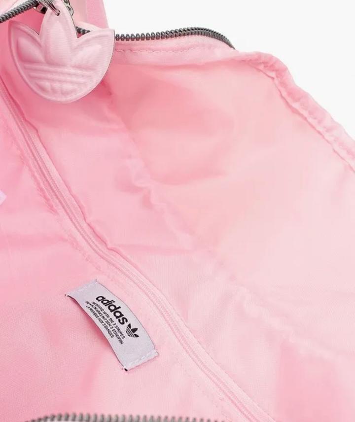 Сумка поясная ADIDAS
