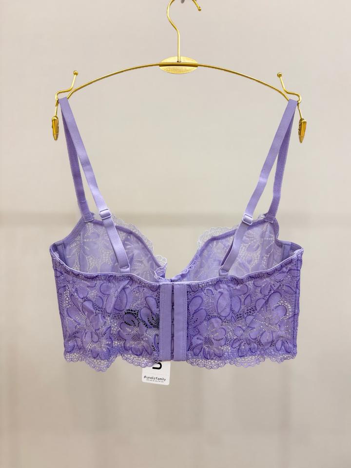 Бюстгальтер, Undiz