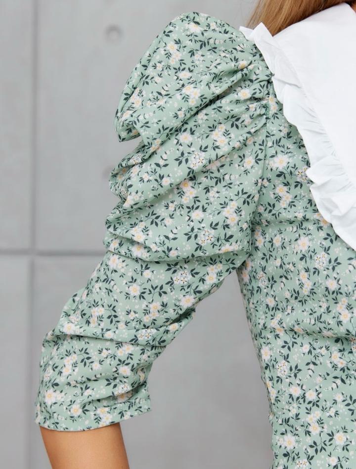 Женское платье