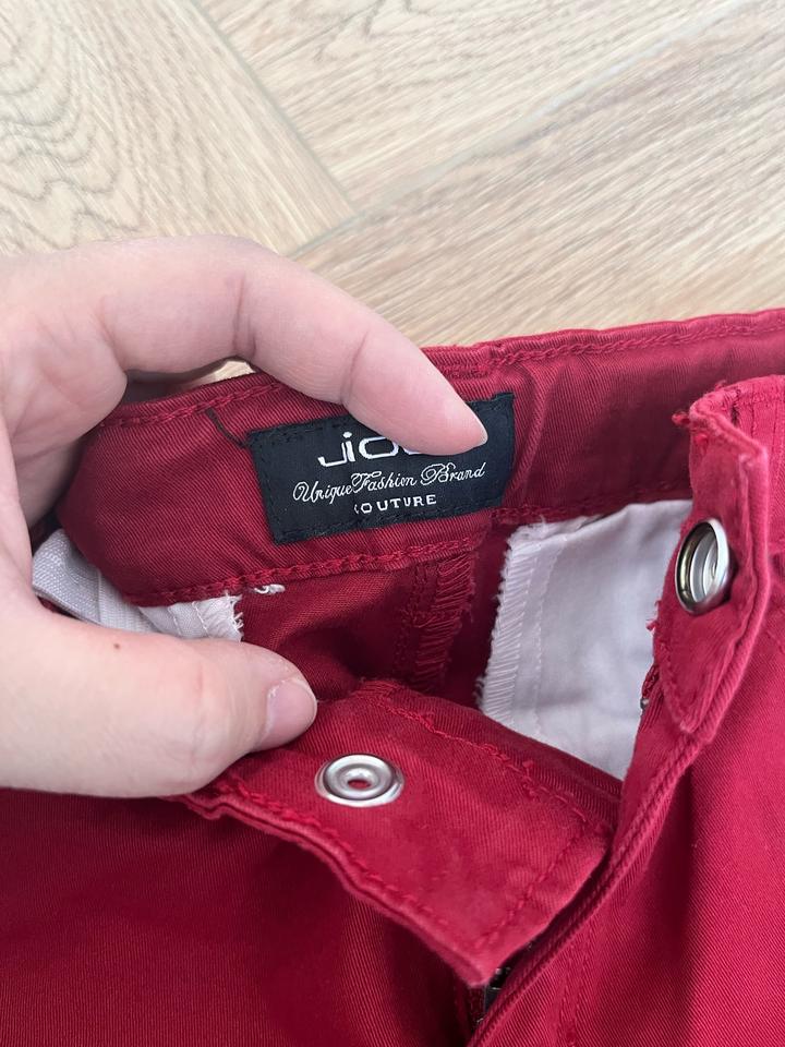 Продам детские штаны