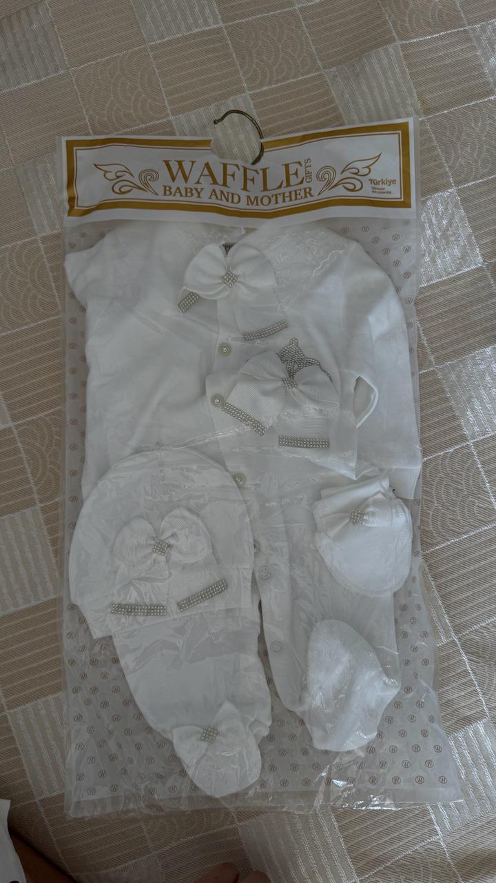 Новый