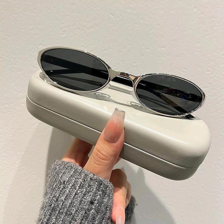 Эксклюзивная новинка этого года 😍 Люкс качество 😍 очень удобная посадка ✔️