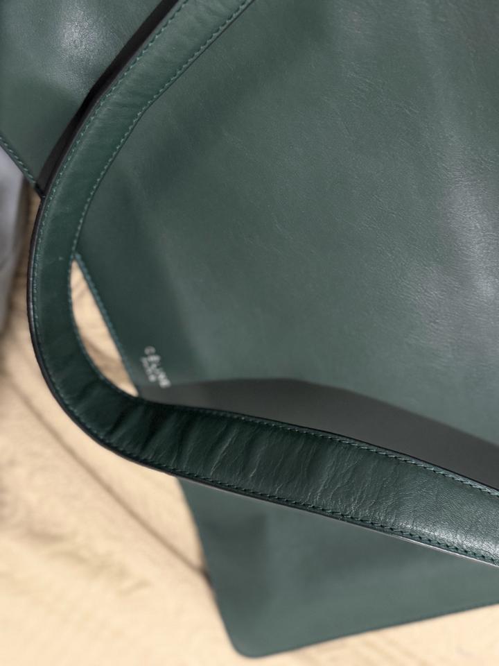 Celine Paris