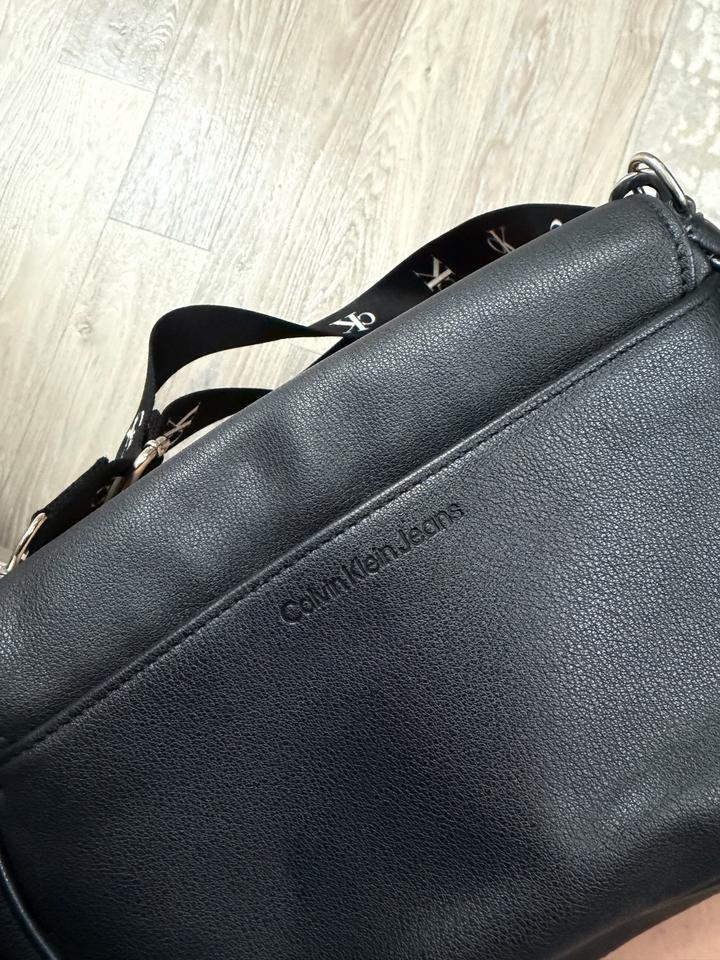 Сумка Calvin Klein