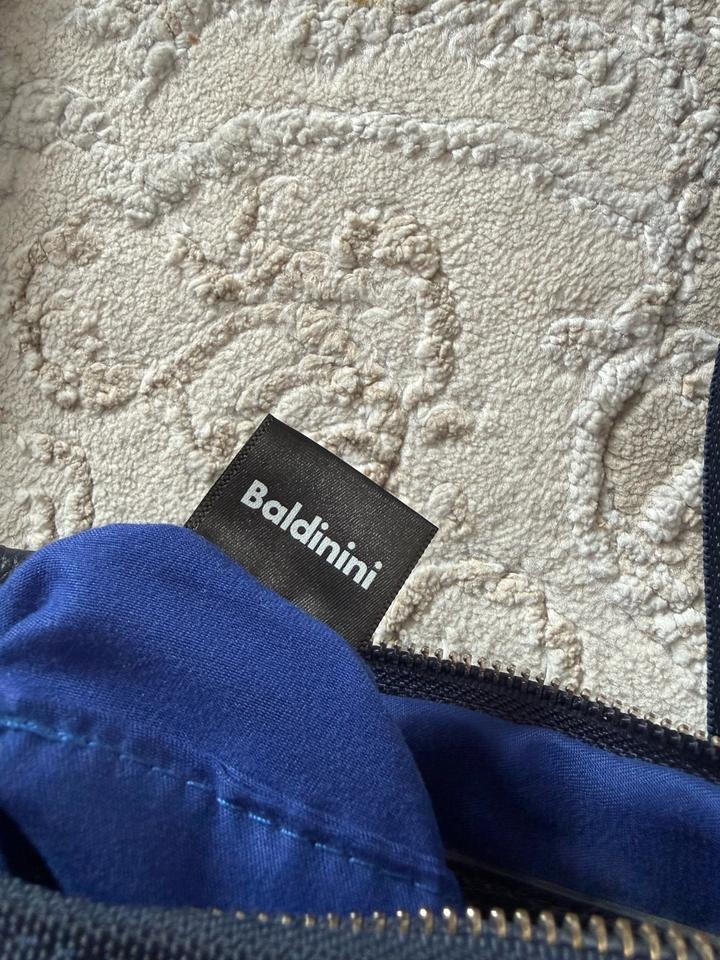 Сумка baldinini