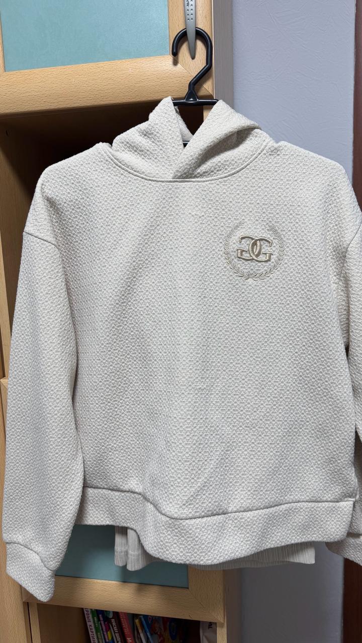 Двойка Италия