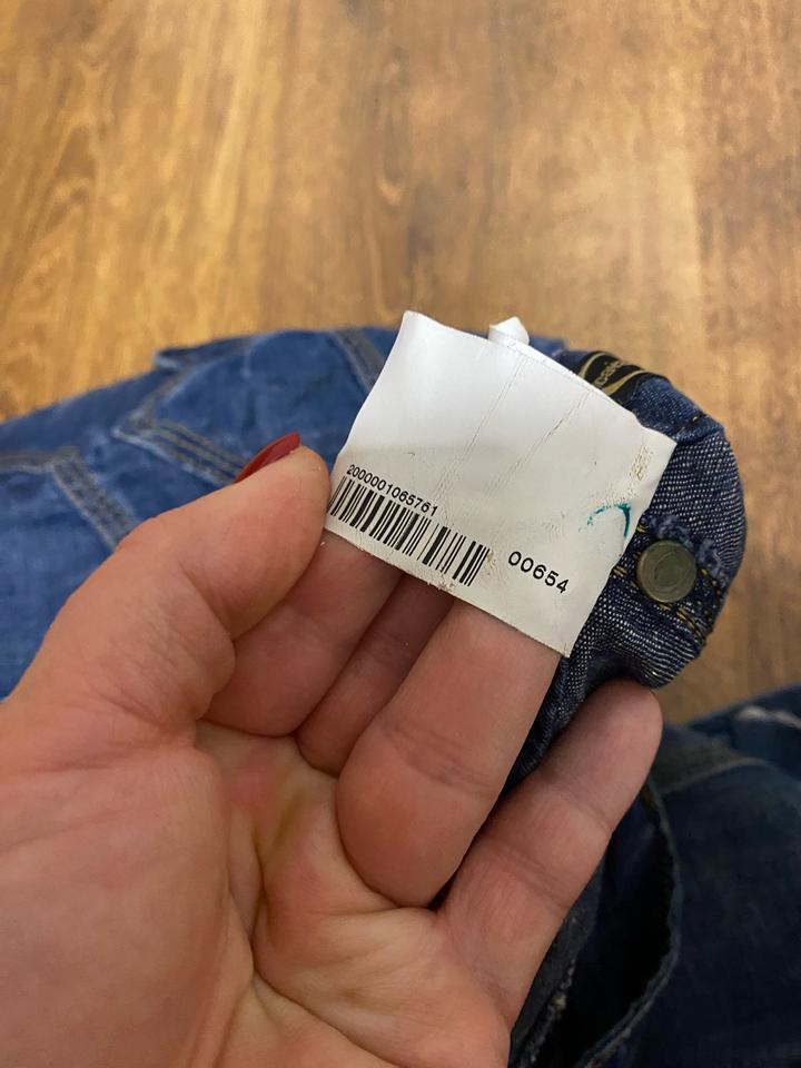 Джинсы just cavalli xs/s