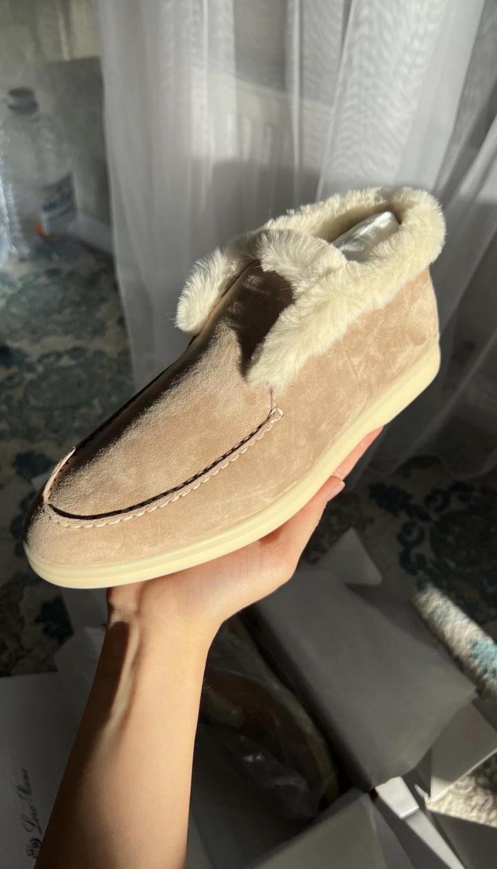 Лорики