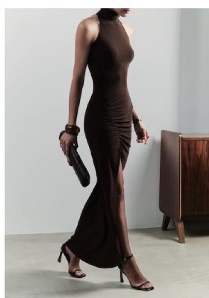 Платье Lichi размер М