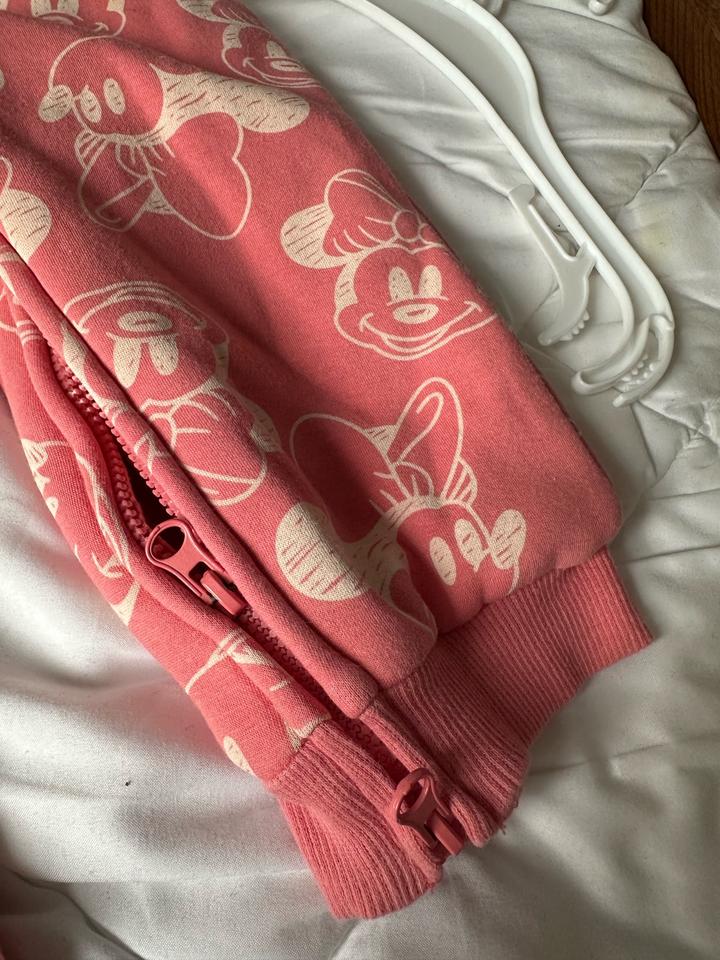 Комбинезон трикотажный