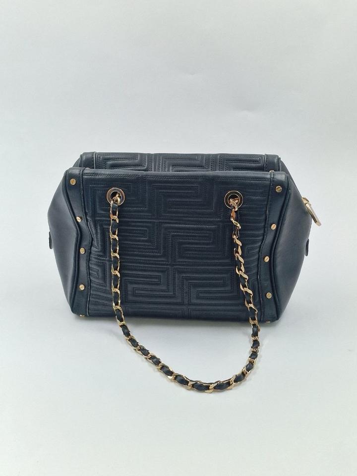 Versace сумка