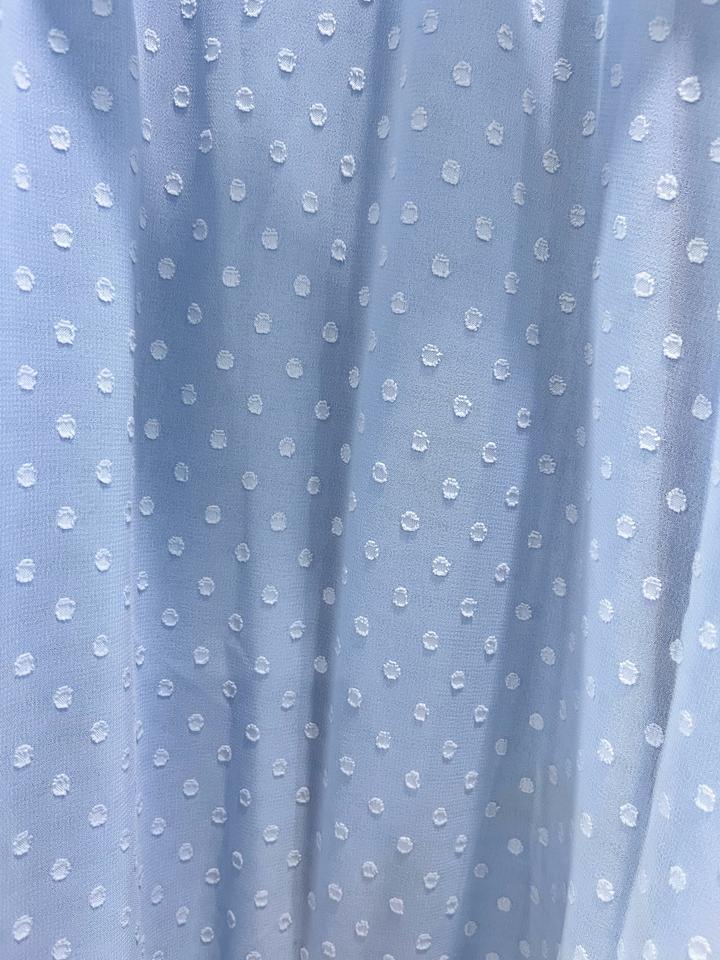 Платье.