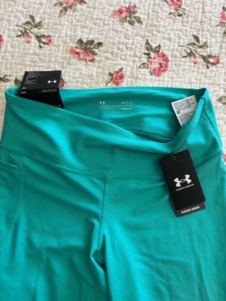 Спортивный костюм under armour