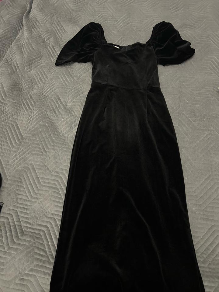 Не бренд