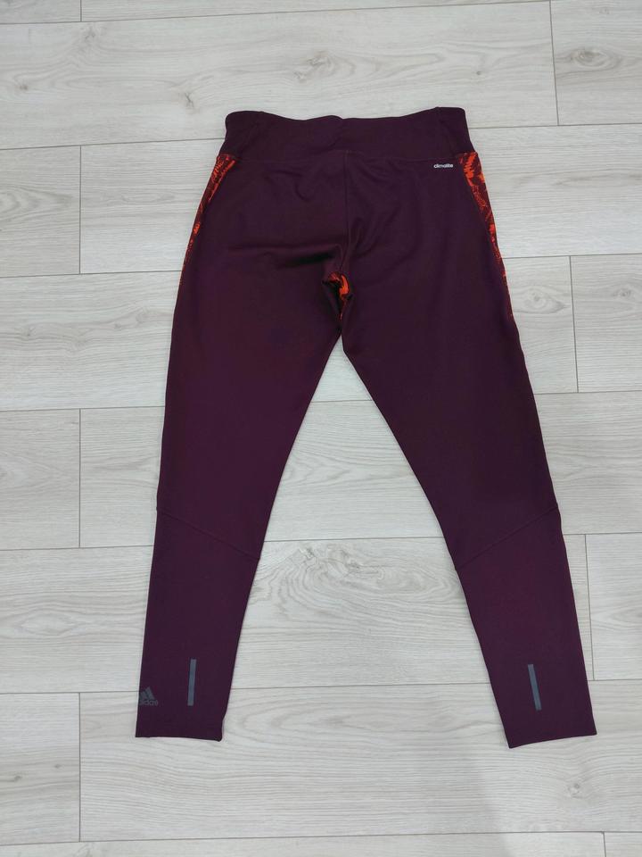 Легинсы Adidas