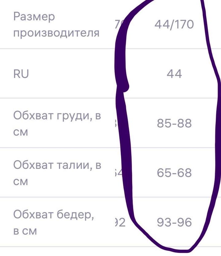 Черное платье Love Republic