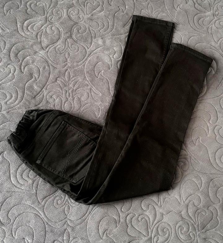 Next,11 лет, 5000, новые , без бирки