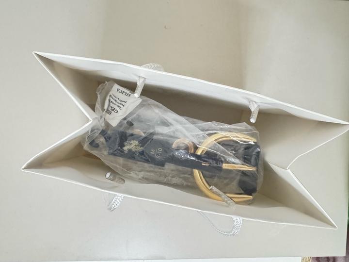 Ремень от UsPoloAssn🇺🇸