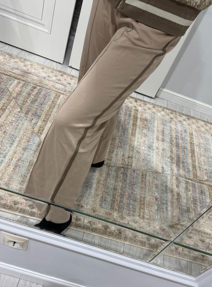 Двойка Lasagrada