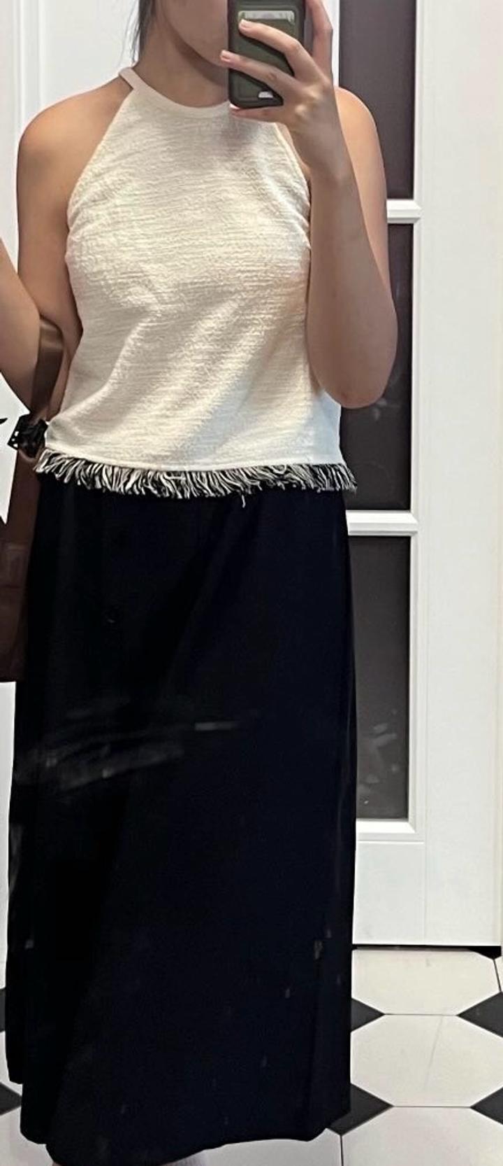 Кофточка Zara