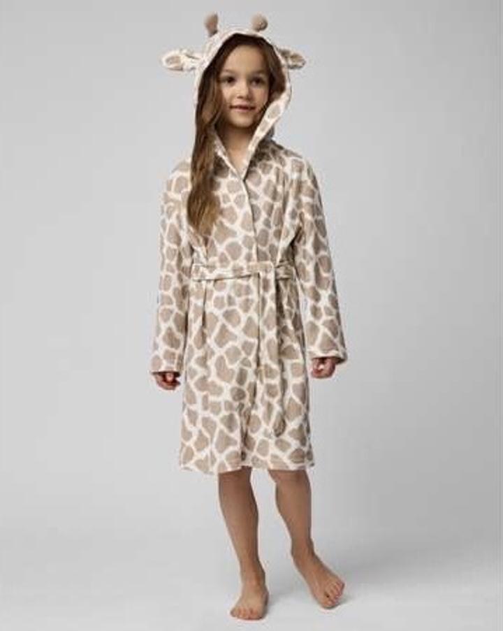 Продам детский халат