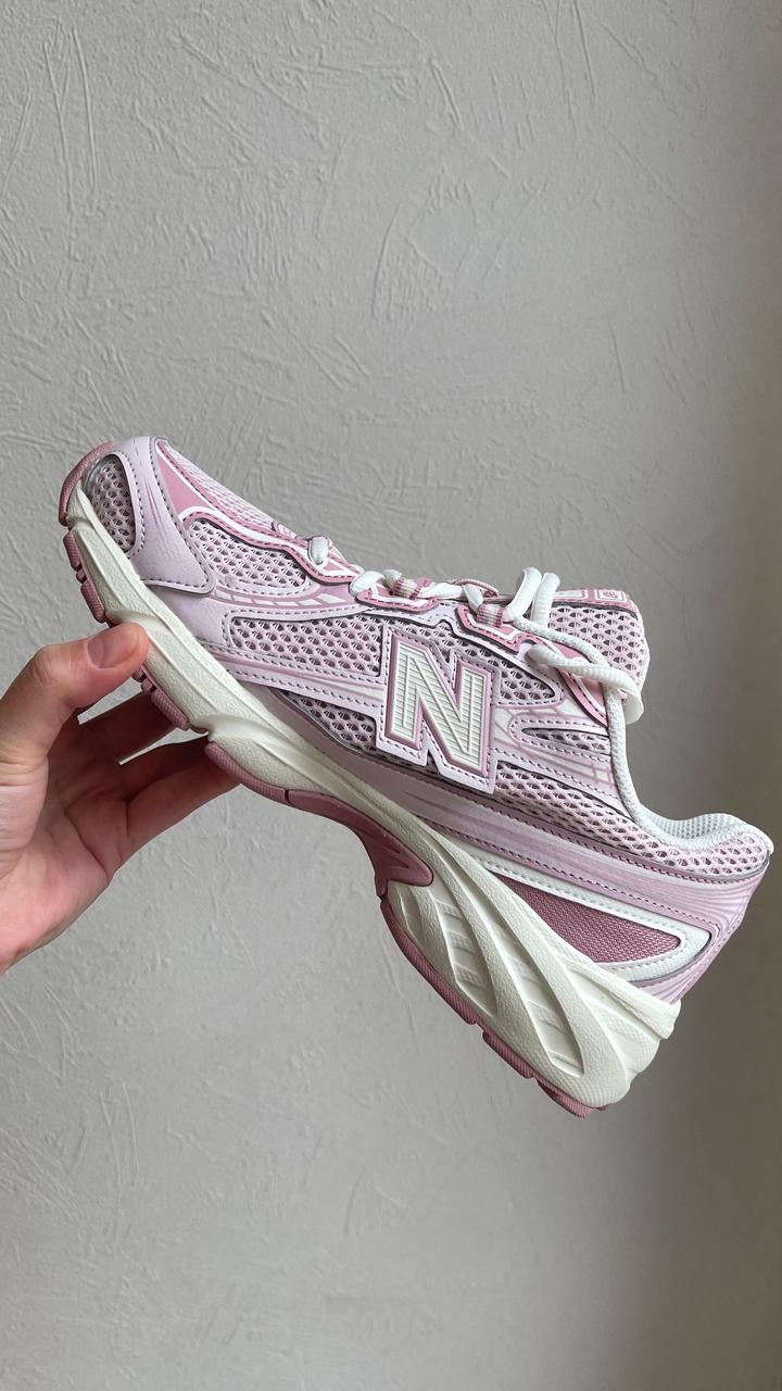 Кроссовки NB