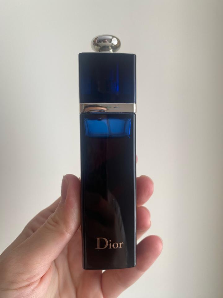 Dior Addict